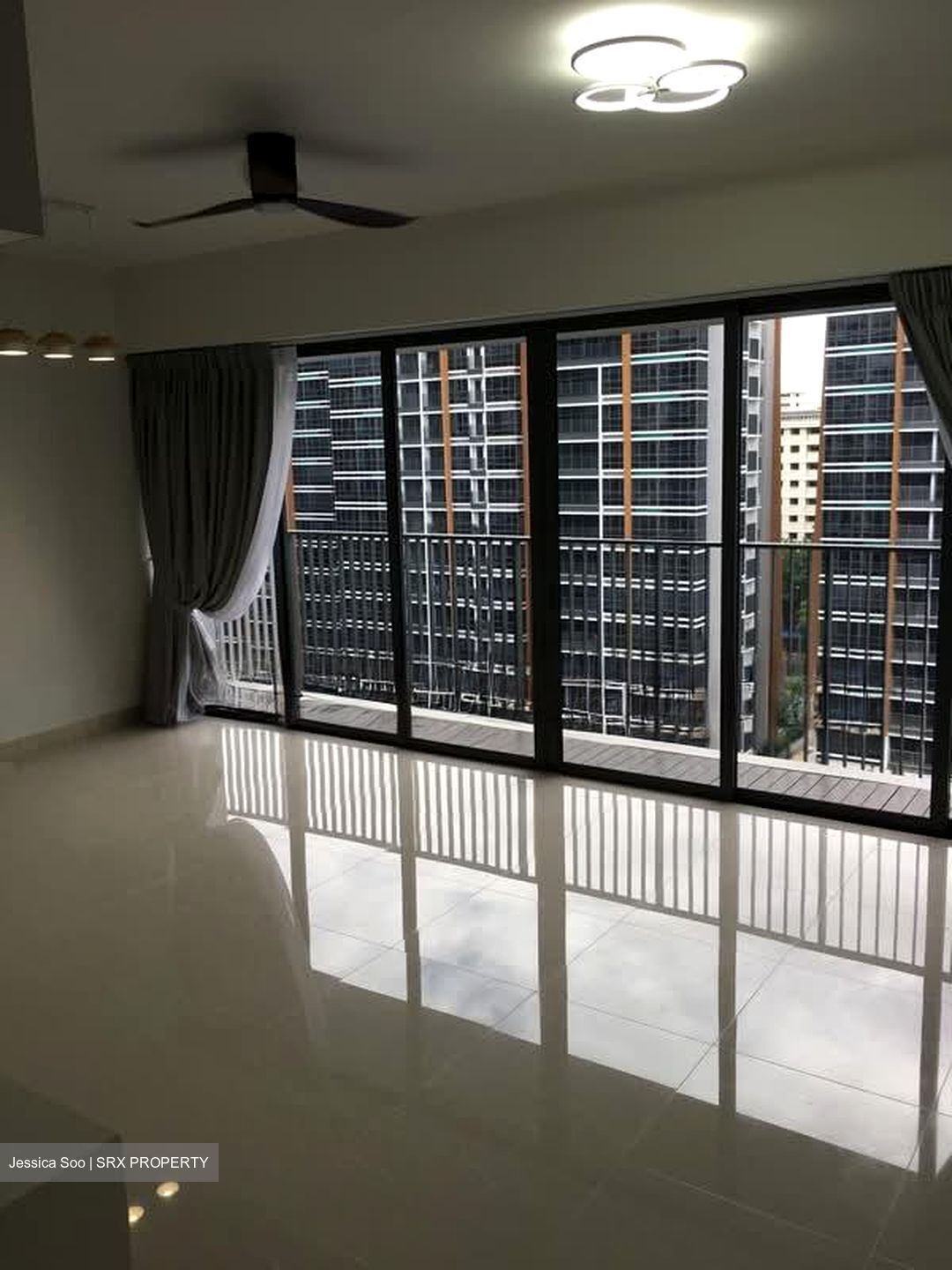 Coco Palms (D18), Condominium #560526961